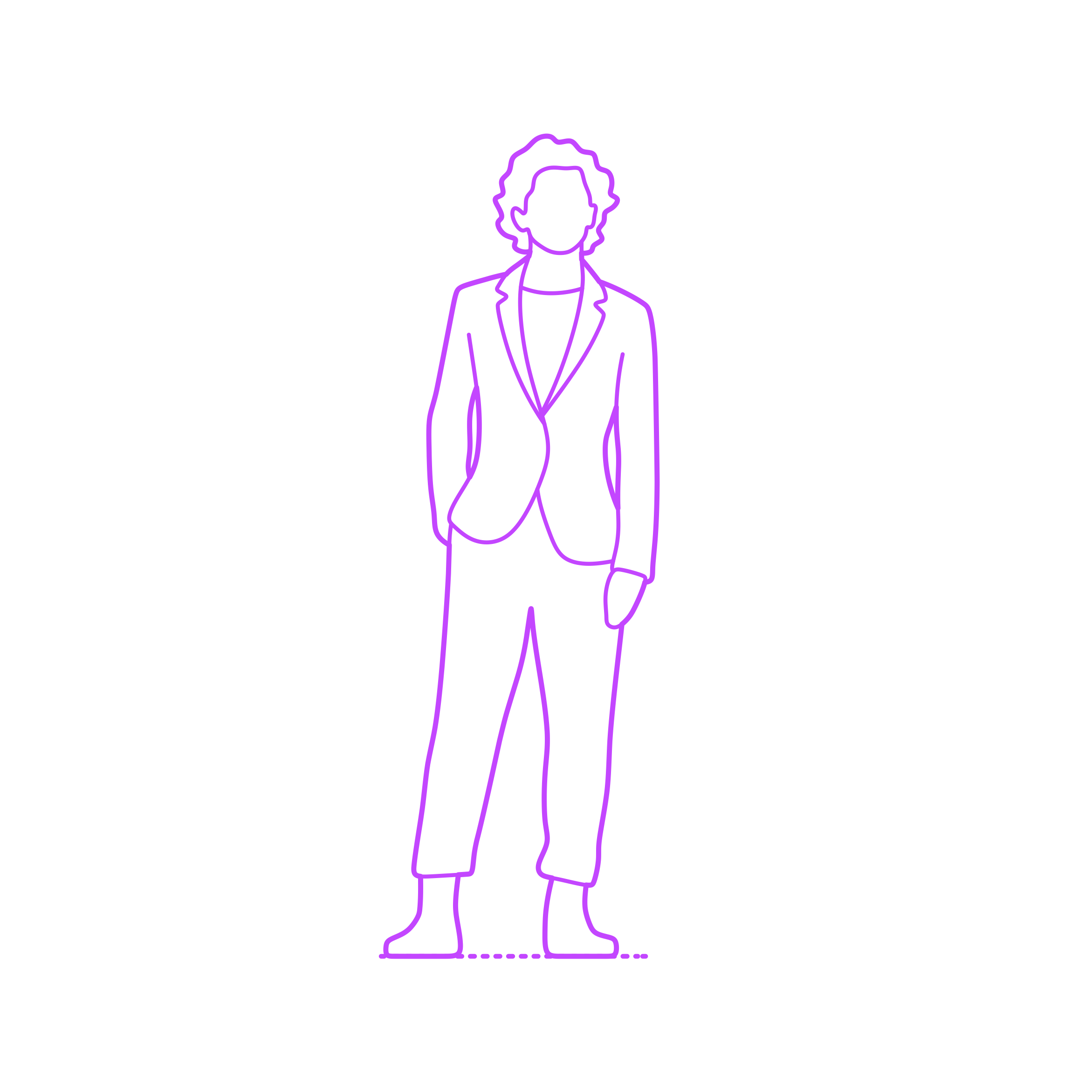 Pop Culture Actors Timothee Chalamet Stencil Svg Design File Free Vectors